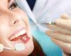 Dentist Bundoora - Bundoora Family Dental Clinic