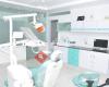 Dentist Smiles Bendigo