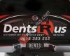 Dents R us