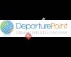 DeparturePoint
