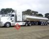 Depl Haulage