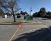 Depot Rd Canning Vale Bus Depot