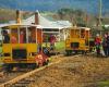 Derwent Valley Railway