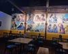 Desi Dhaba Craigieburn