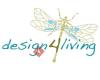 Design 4 Living