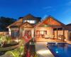 Design-A-Home Drafting Service