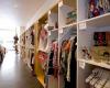 Design A Space Retail Gallery