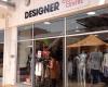 Designer Clothing Centre