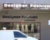 Designer Fashion Discounts