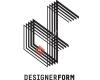 Designerform Pty Ltd