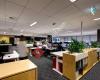 DesignInc Adelaide