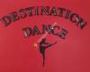 Destination Dance