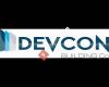 Devcon Building Co