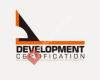 Development Certification