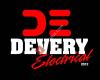 Devery Electrical 2012 Ltd