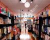 Devonport Bookshop PTY Ltd.