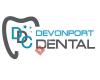 Devonport Dental Care