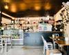 Devour Cafe Patisserie
