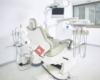 DI Dental Implant Centre