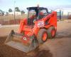 Dial A Digger Geelong Melbourne Dingo Digger Excavator Bobcat Hire Geelong