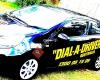 Dial A Driver Australia Pty Limited