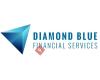 Diamond Blue Financial Services