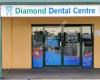 Diamond Dental Centre