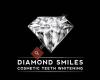 Diamond Smiles