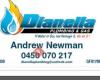 Dianella Plumbing and Gas Services