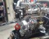 Diesel Engine Rebuilding Australia