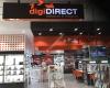 DigiDirect Bondi Junction