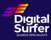 Digital Surfer - Digital Marketing Search Specialists Gold Coast 