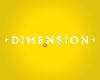 Dimension Design