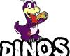 Dinos Pizzeria