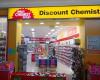 Direct Chemist Outlet Dandenong