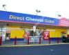 Direct Chemist Outlet Werribee Village