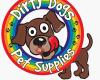 Dirty Dogs Pet Supplies