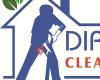Dirty Dozen Cleaning Services
