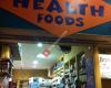 Discount Health Foods