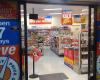 Discount Pharmacy Australia Ripponlea