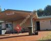 Discovery Parks - Port Augusta
