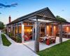 Distinct Innovations - Building Design & Drafting Service