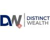 Distinct Wealth Pty Ltd