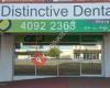 Distinctive Dental Mareeba