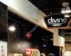 Divine Collections