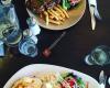 Dixons Creek Cafe Bar & Grill
