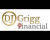 DJ Grigg Financial