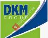 DKM Group