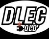 DLEC QLD