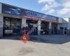 DMB Automotive